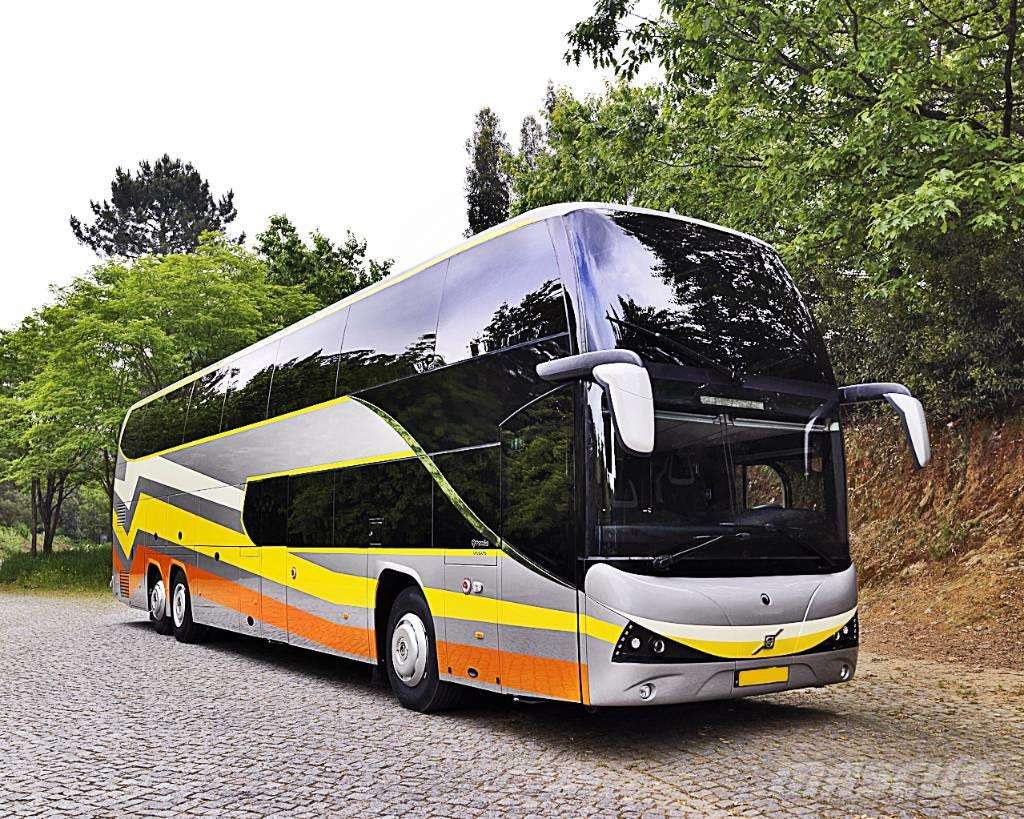 Авито туристические автобусы. Volvo Bus 2020. Автобусы Вольво Марко поло. Volvo Bus 2021. Volvo Bus 2022.